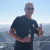 matthew_susoev